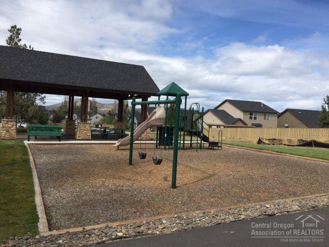 Summit Crest - Residential