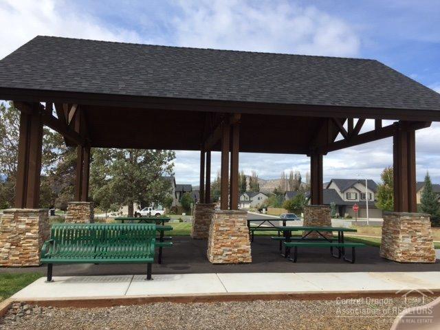 Summit Crest - Residential