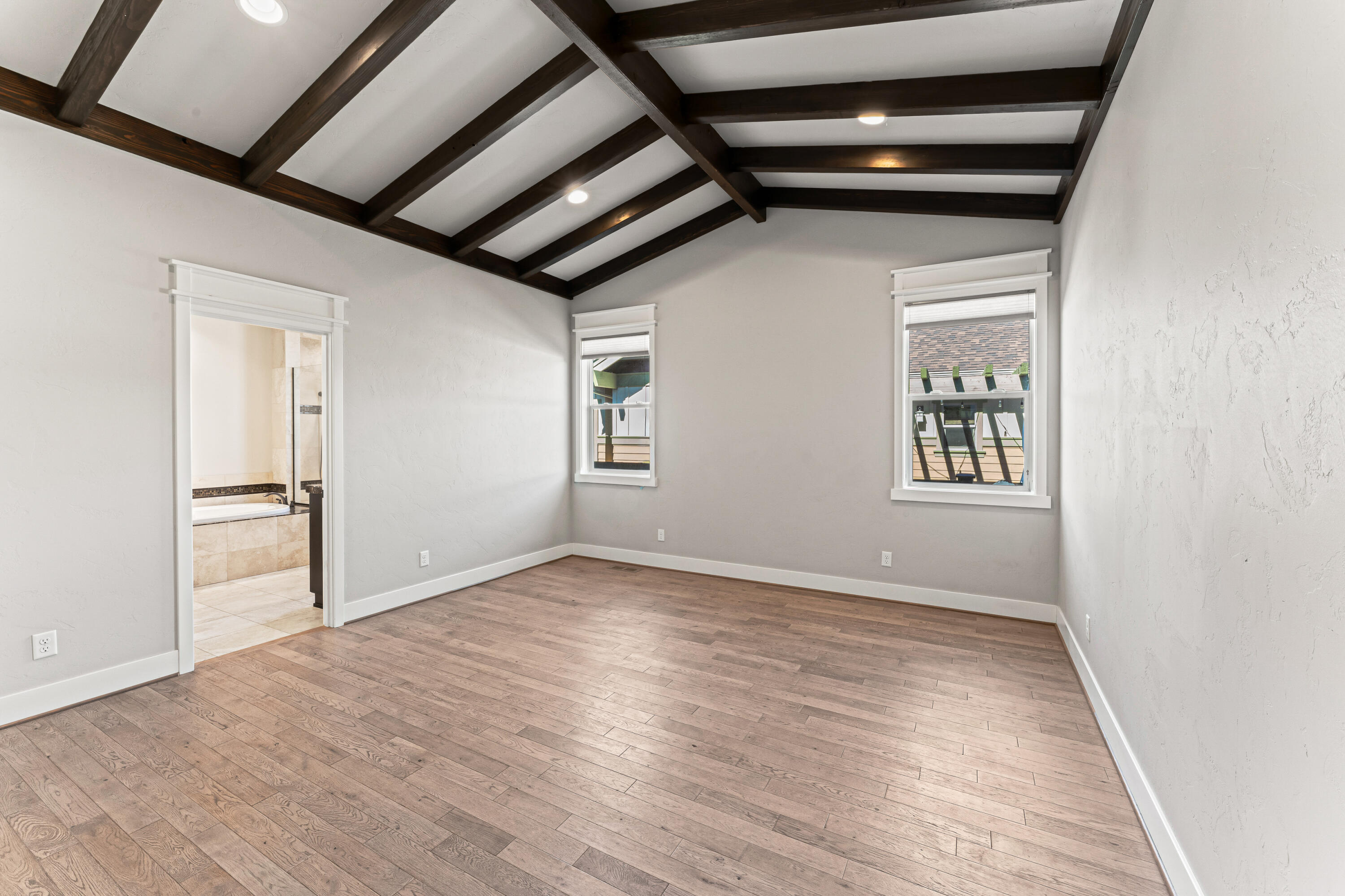 NorthWest Crossing - Residential