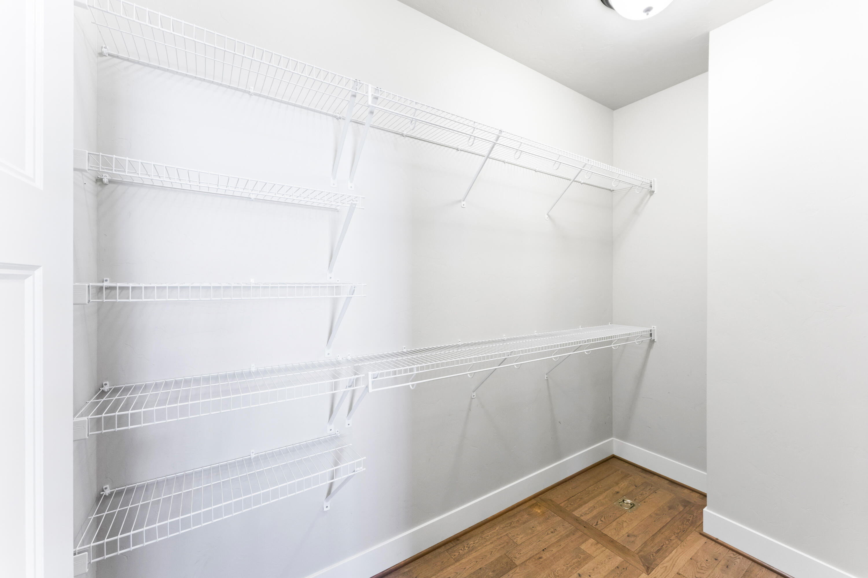 NorthWest Crossing - Residential