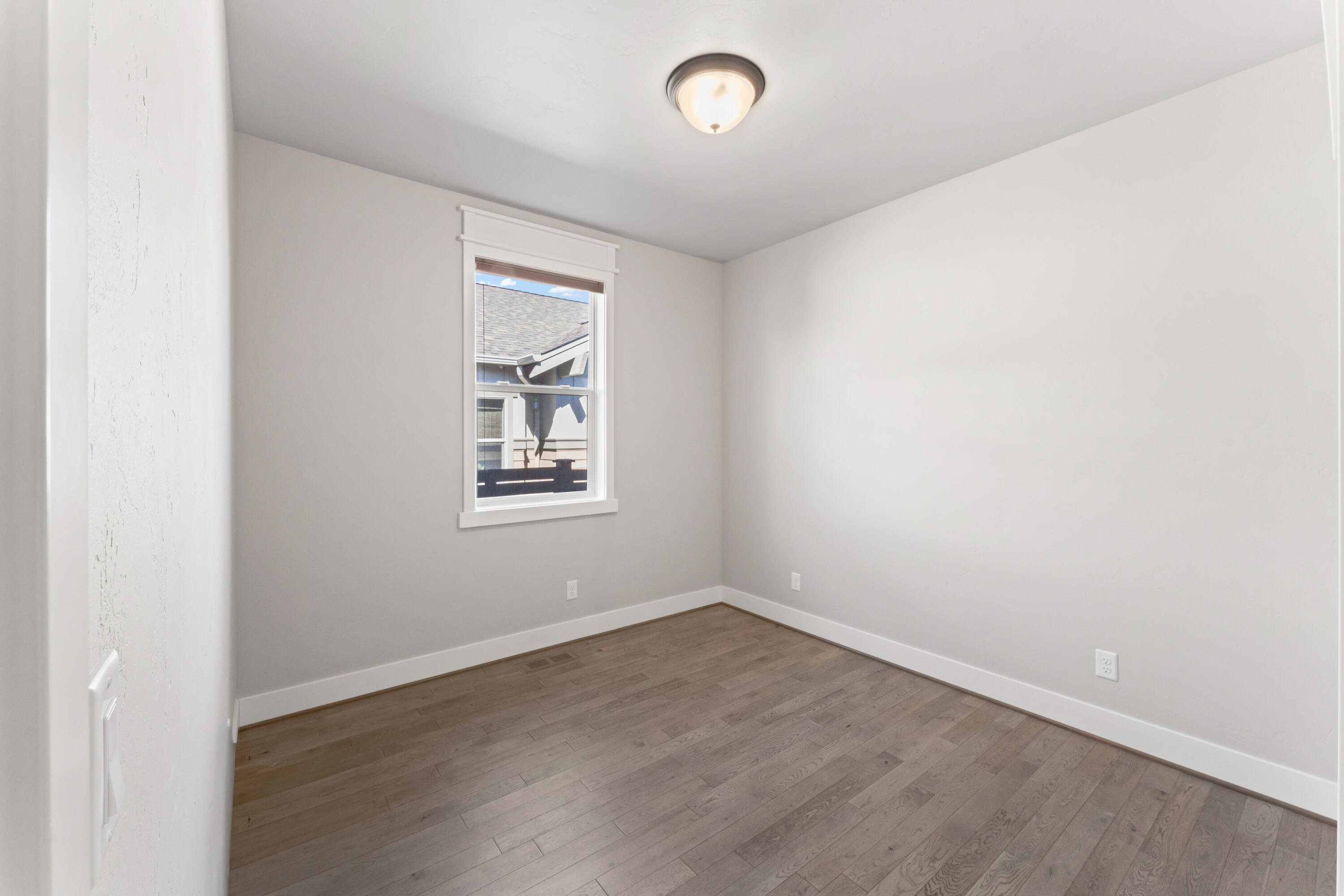 NorthWest Crossing - Residential