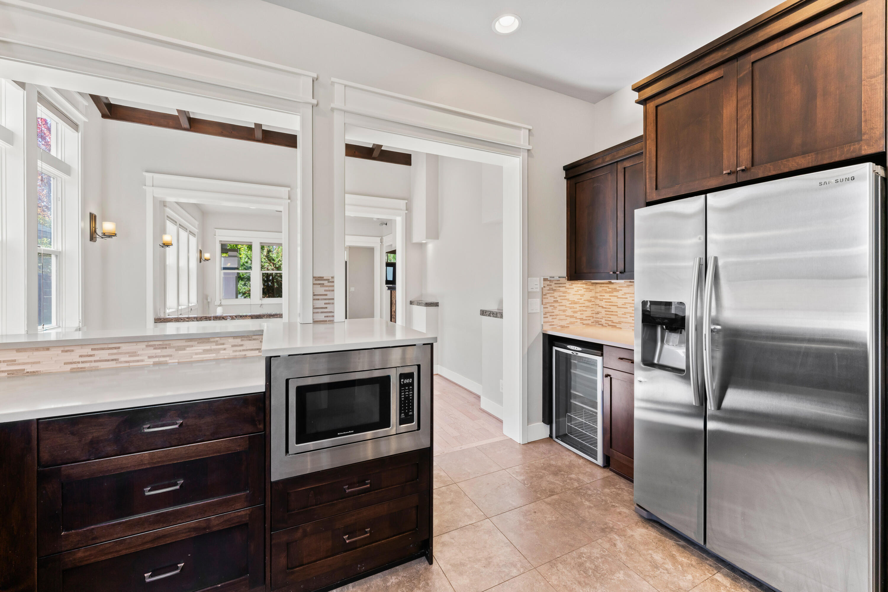 NorthWest Crossing - Residential