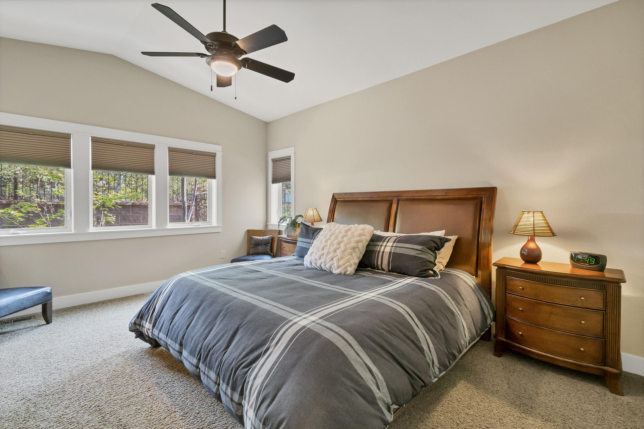 Shevlin Ridge - Residential