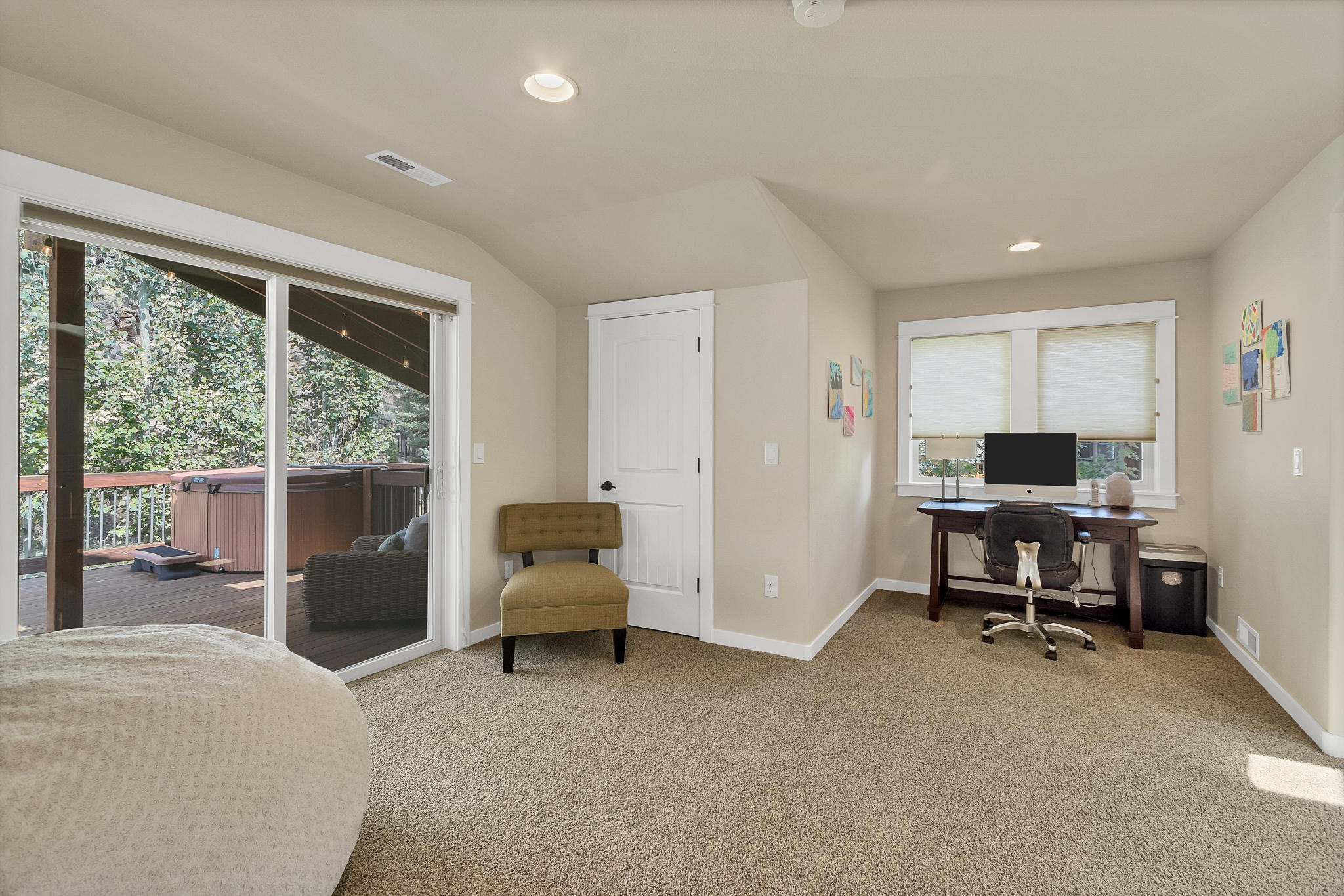 Shevlin Ridge - Residential