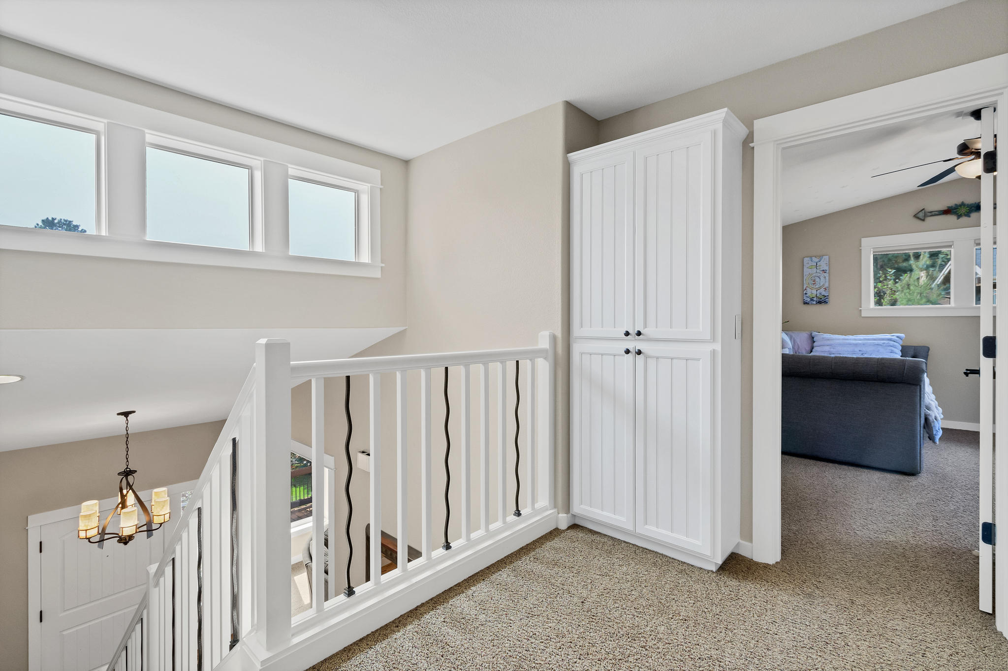 Shevlin Ridge - Residential