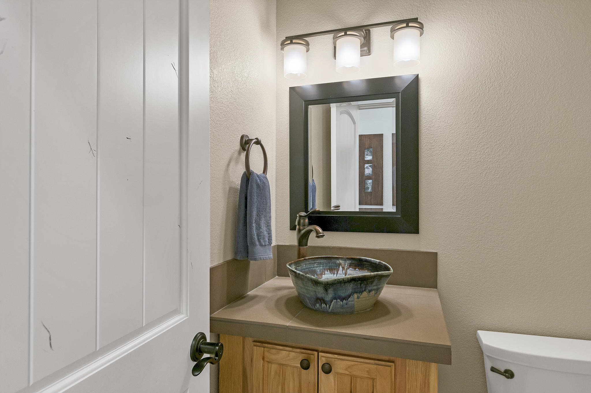 Shevlin Ridge - Residential