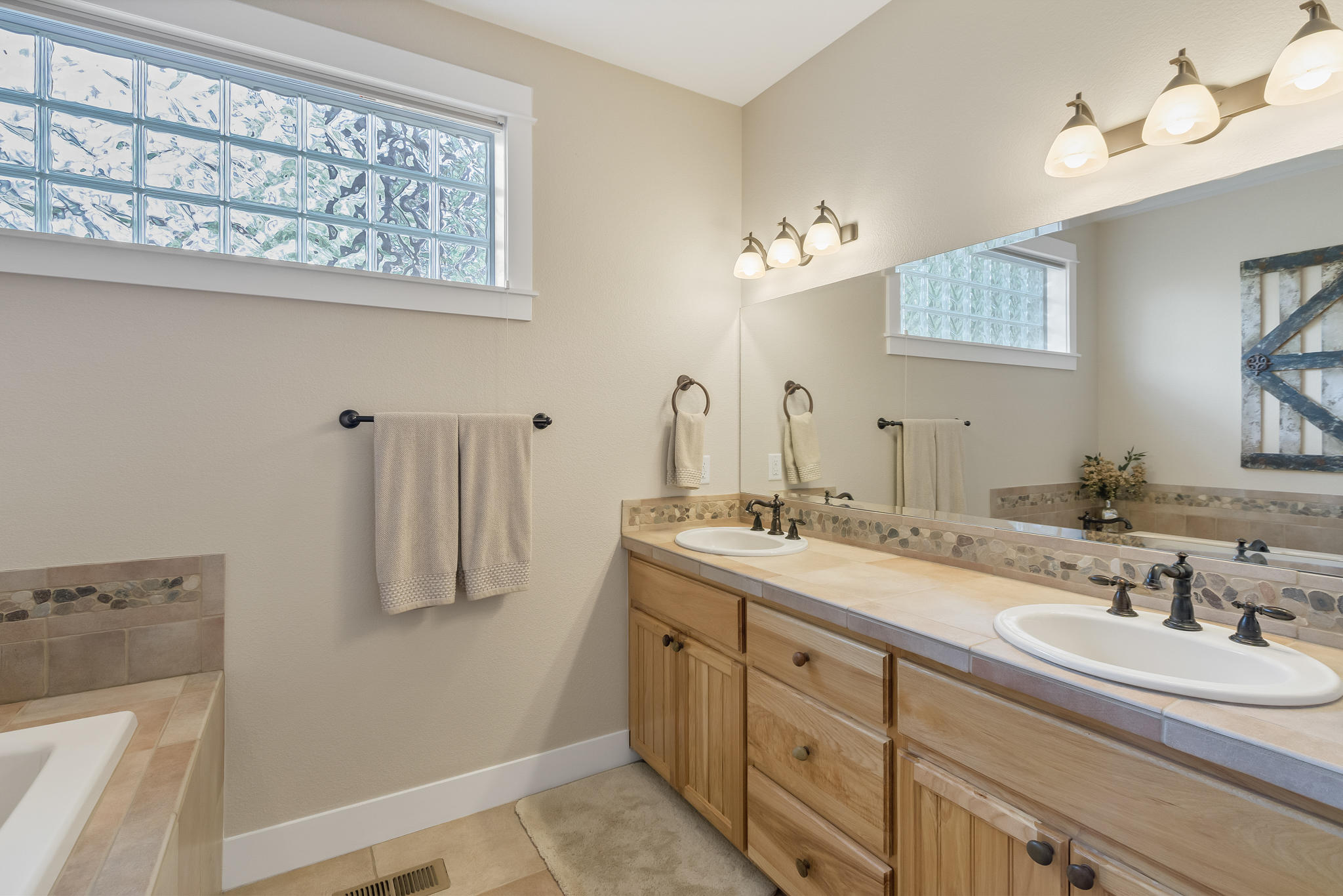 Shevlin Ridge - Residential