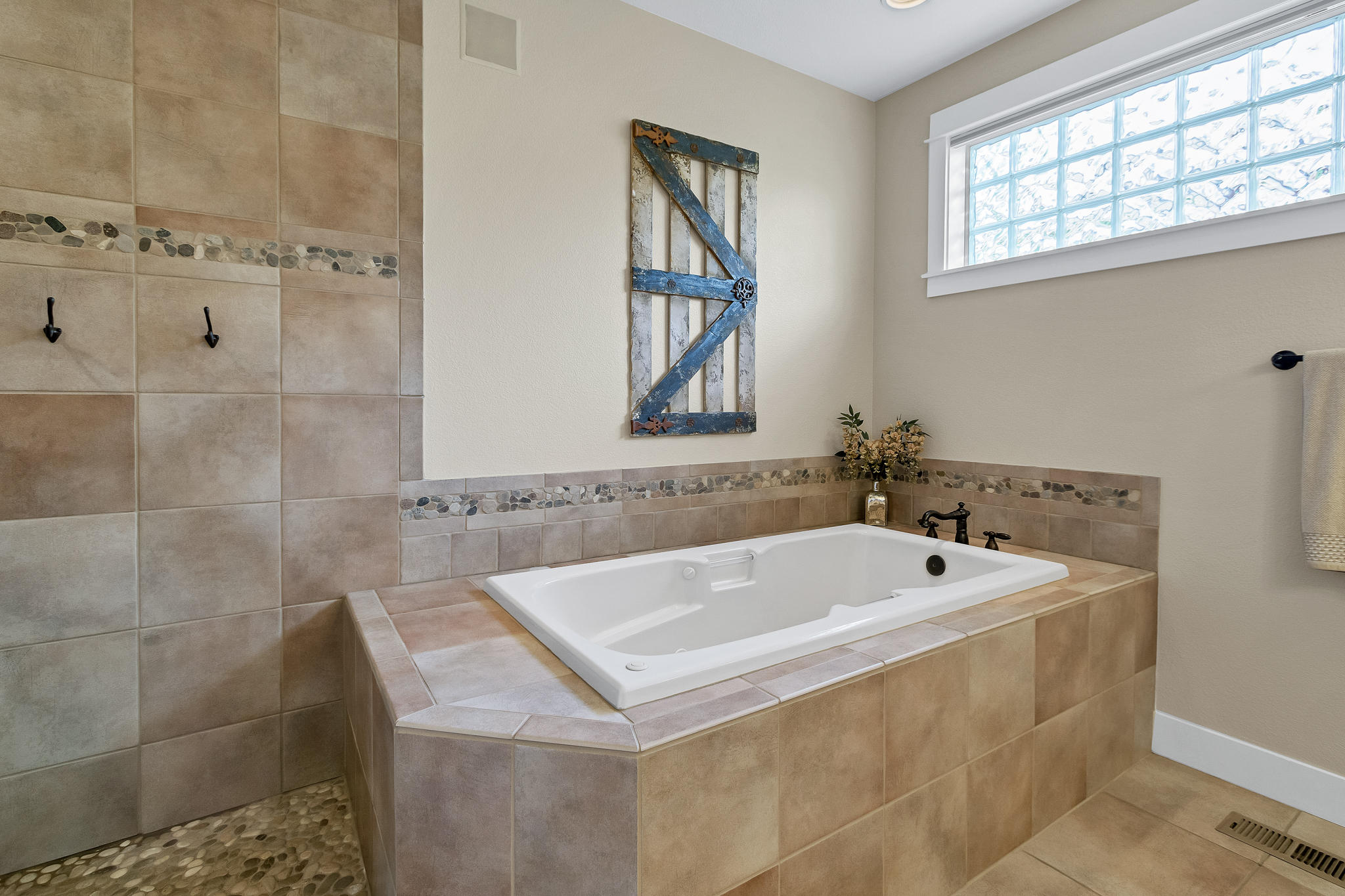 Shevlin Ridge - Residential