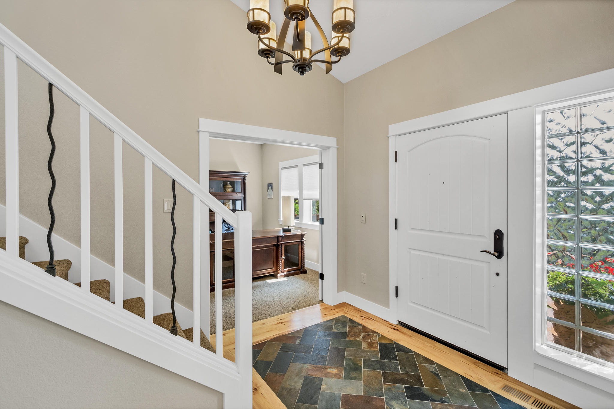 Shevlin Ridge - Residential