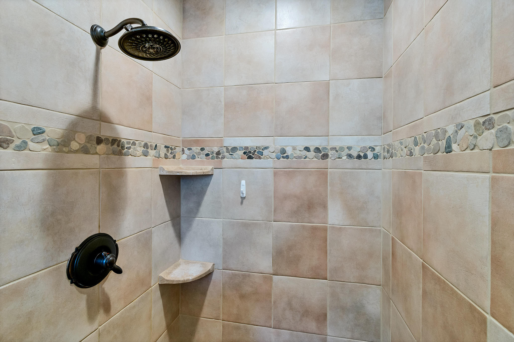 Shevlin Ridge - Residential