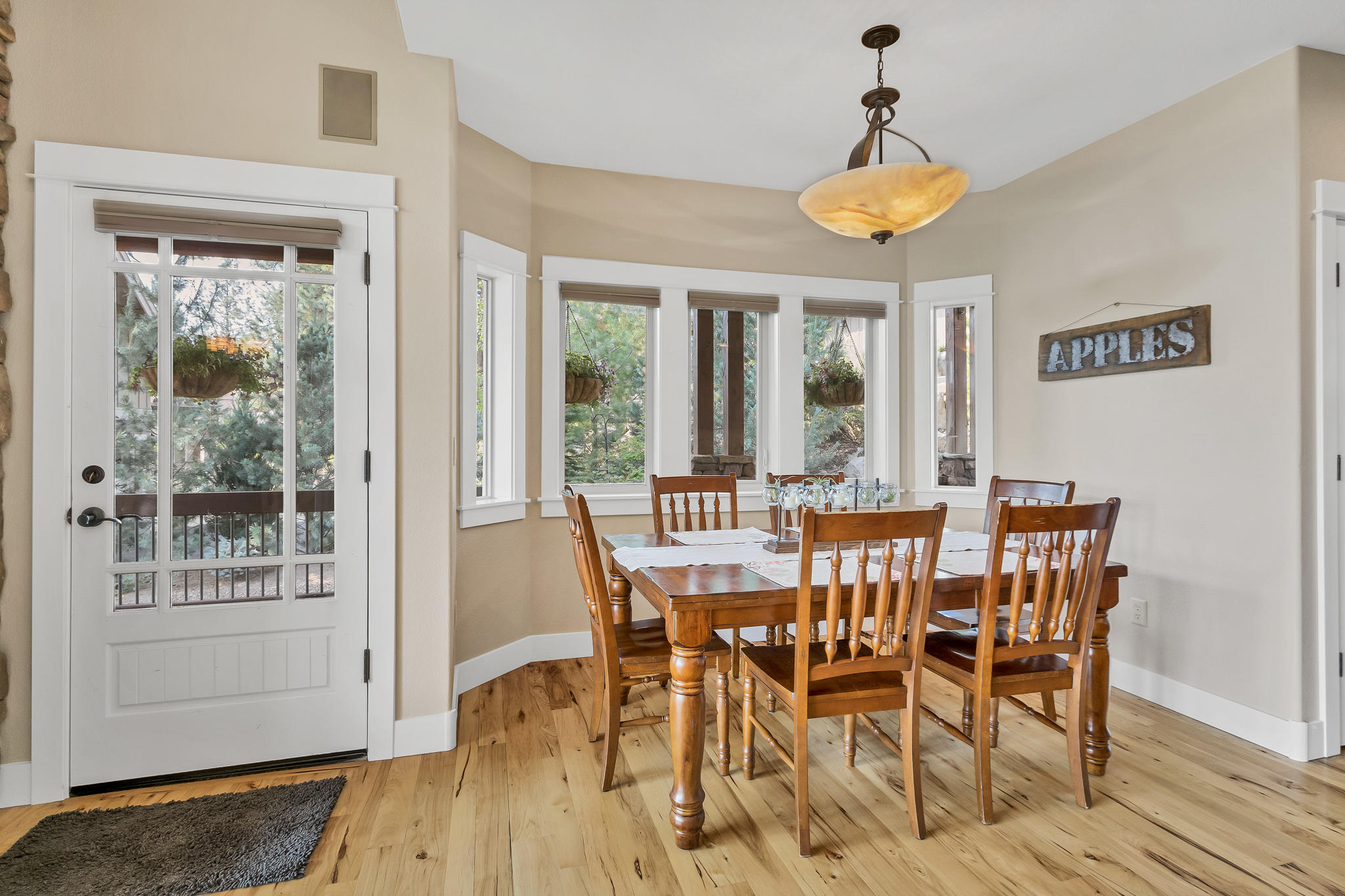 Shevlin Ridge - Residential