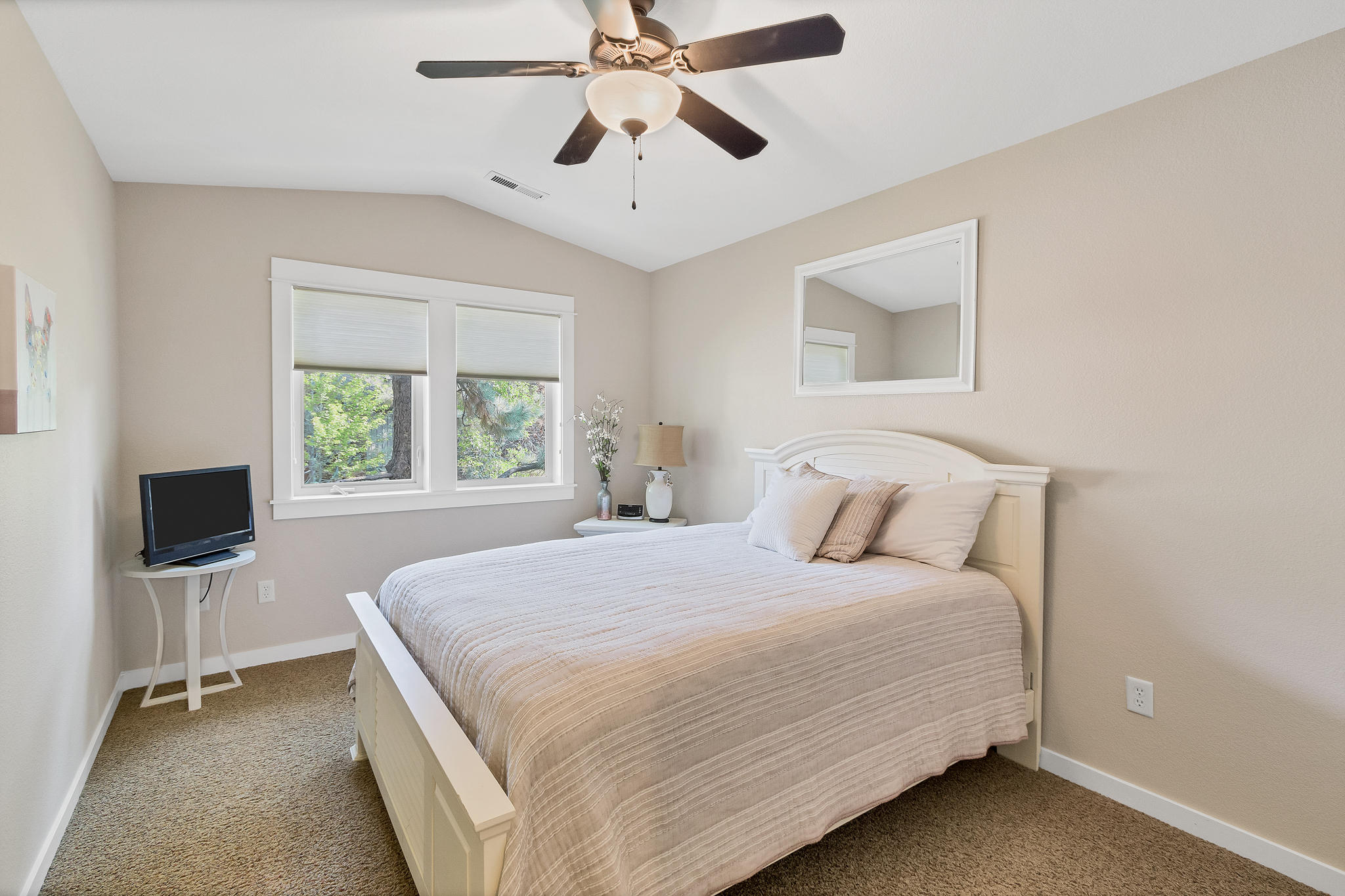 Shevlin Ridge - Residential