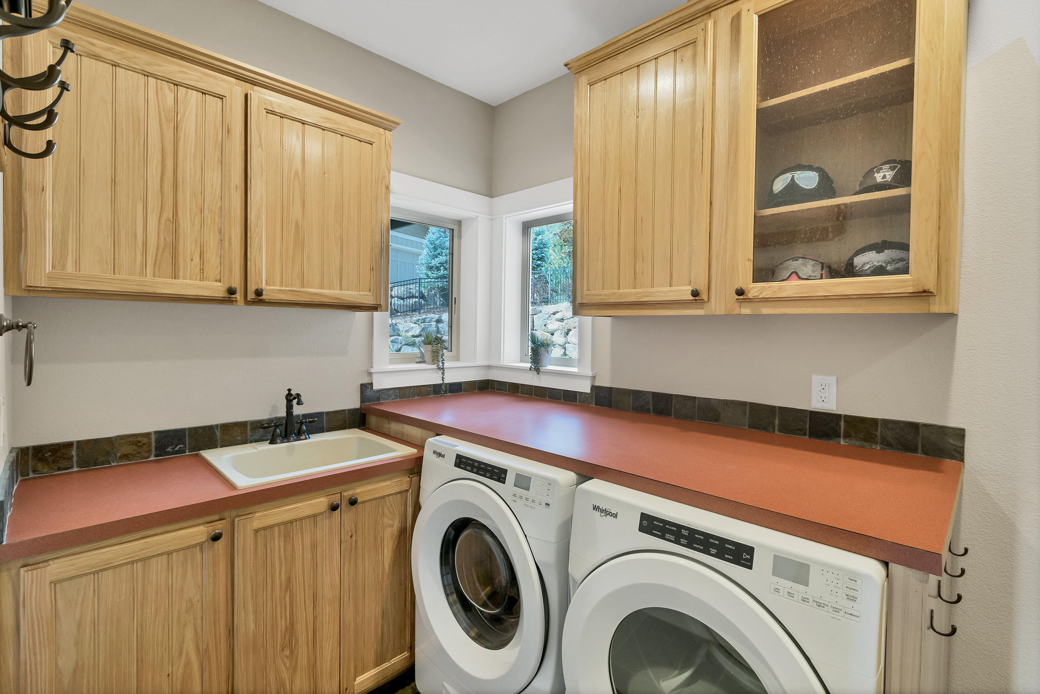 Shevlin Ridge - Residential