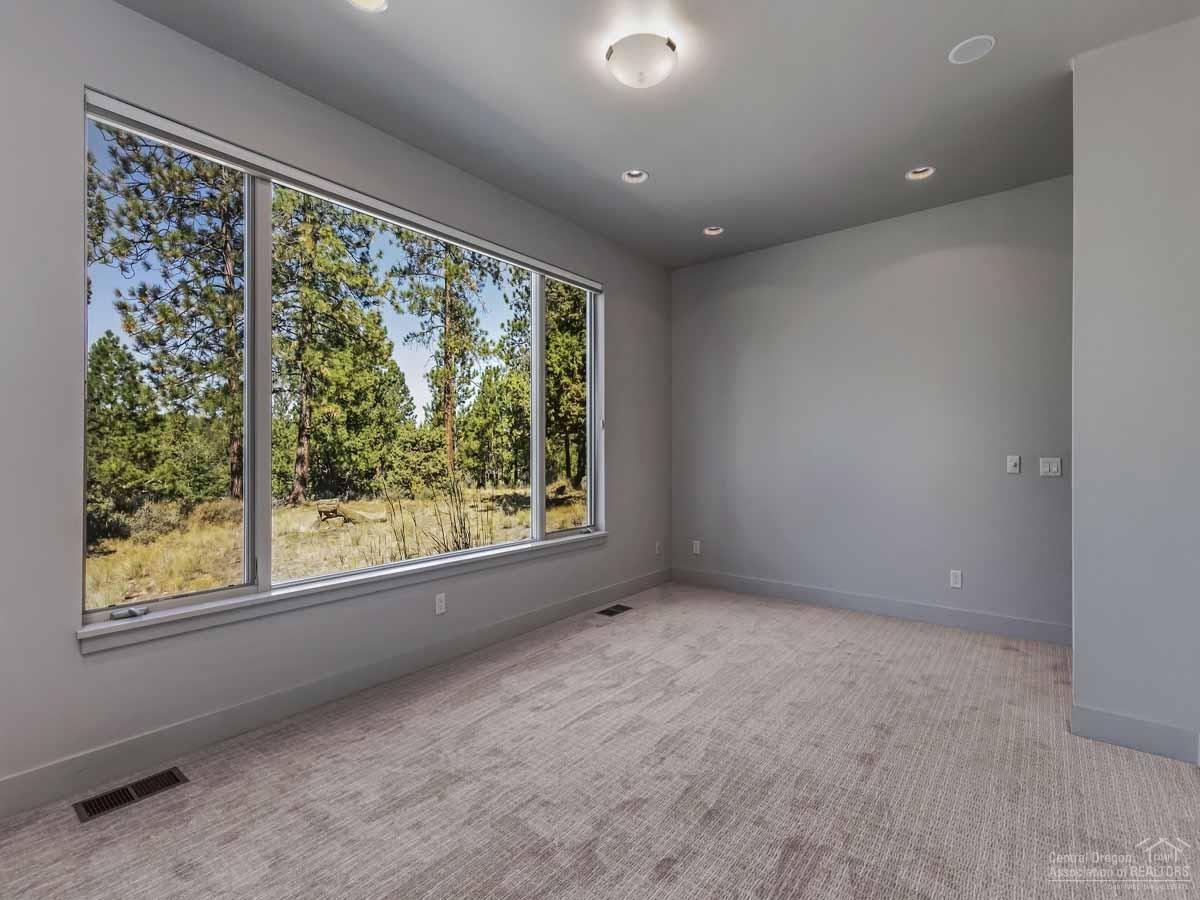 Shevlin Reserve - Residential