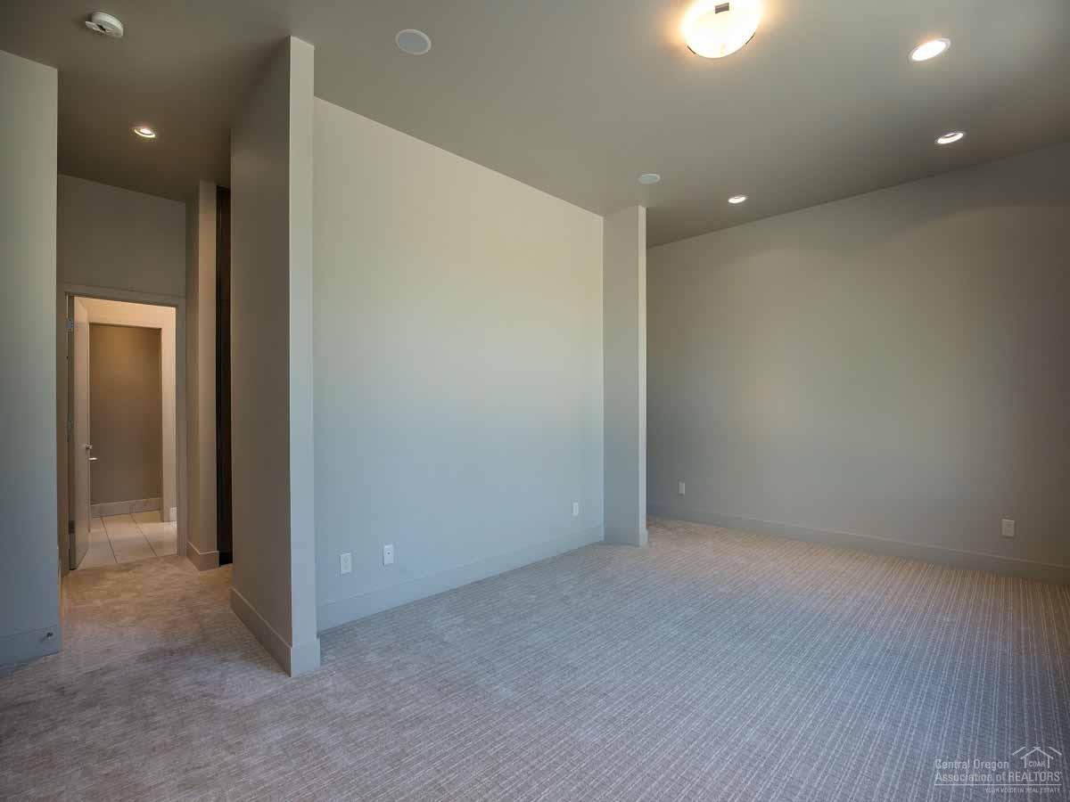 Shevlin Reserve - Residential