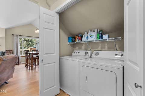 Tiny photo for 8520 Golden Pheasant Court, Redmond, OR 97756 (MLS # 220224074)
