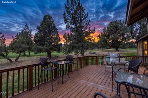 Tiny photo for 8520 Golden Pheasant Court, Redmond, OR 97756 (MLS # 220224074)