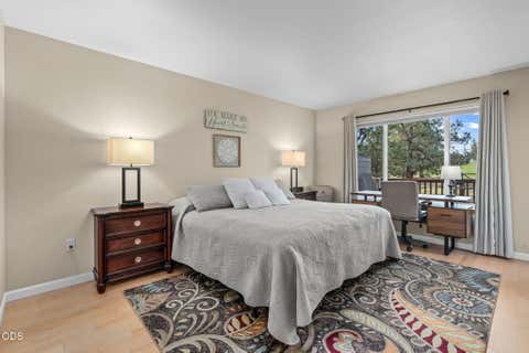Tiny photo for 8520 Golden Pheasant Court, Redmond, OR 97756 (MLS # 220224074)