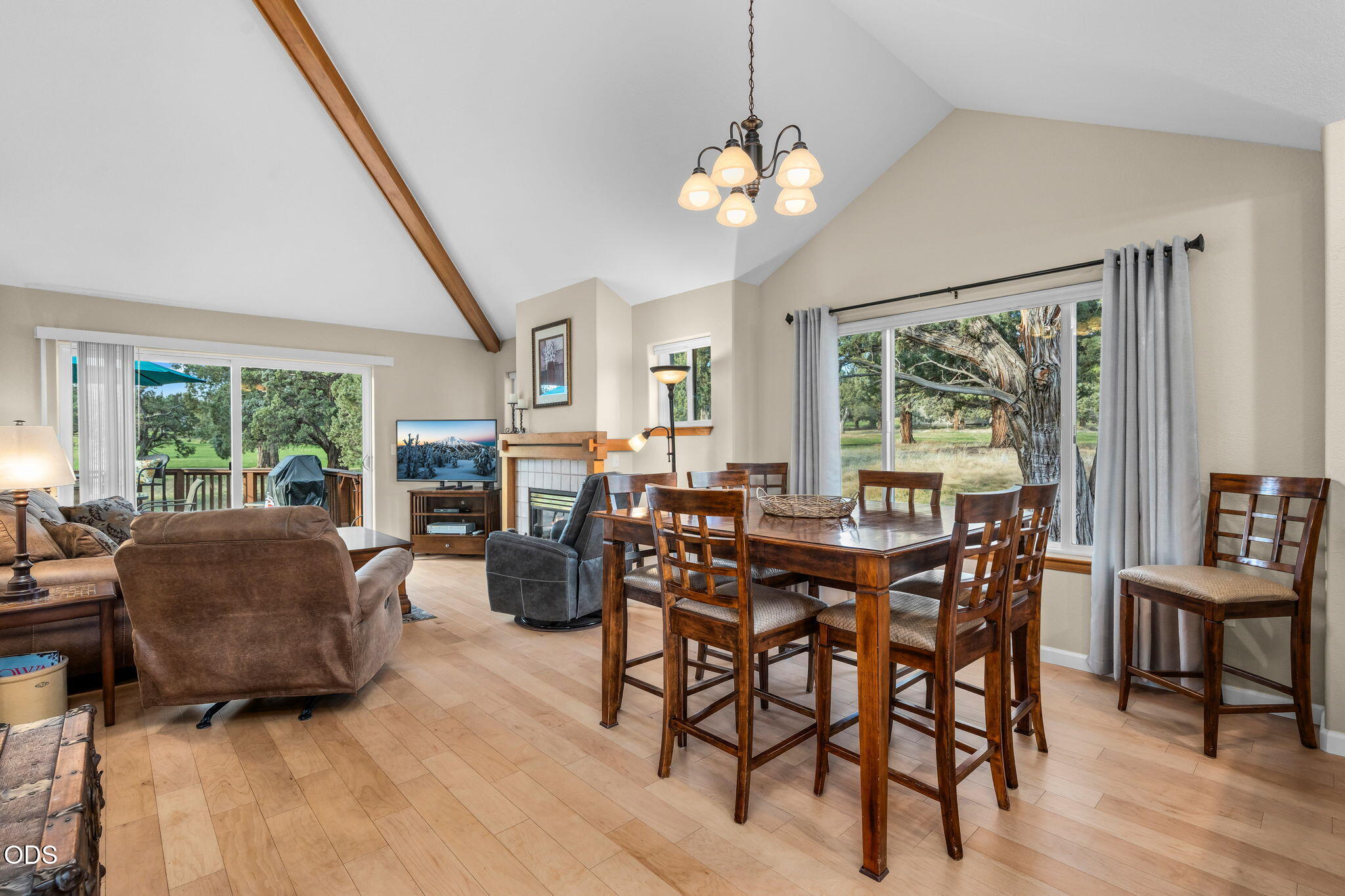 8520 Golden Pheasant Court