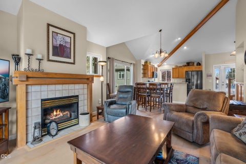 Tiny photo for 8520 Golden Pheasant Court, Redmond, OR 97756 (MLS # 220224074)