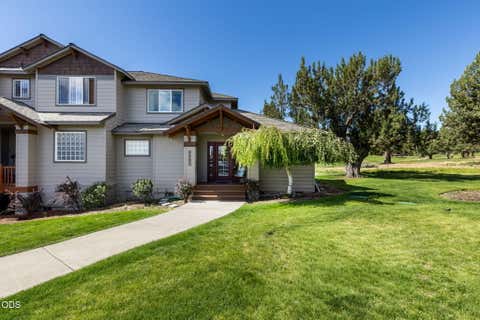 Tiny photo for 8520 Golden Pheasant Court, Redmond, OR 97756 (MLS # 220224074)