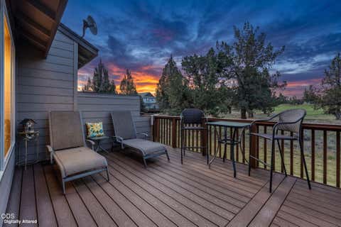 Tiny photo for 8520 Golden Pheasant Court, Redmond, OR 97756 (MLS # 220224074)