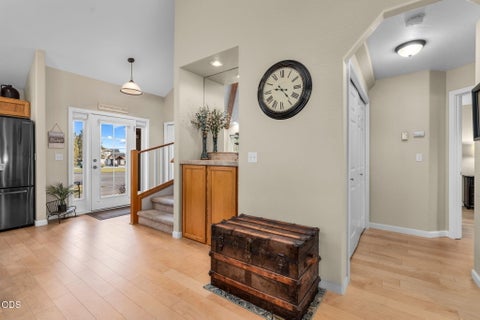 Tiny photo for 8520 Golden Pheasant Court, Redmond, OR 97756 (MLS # 220224074)