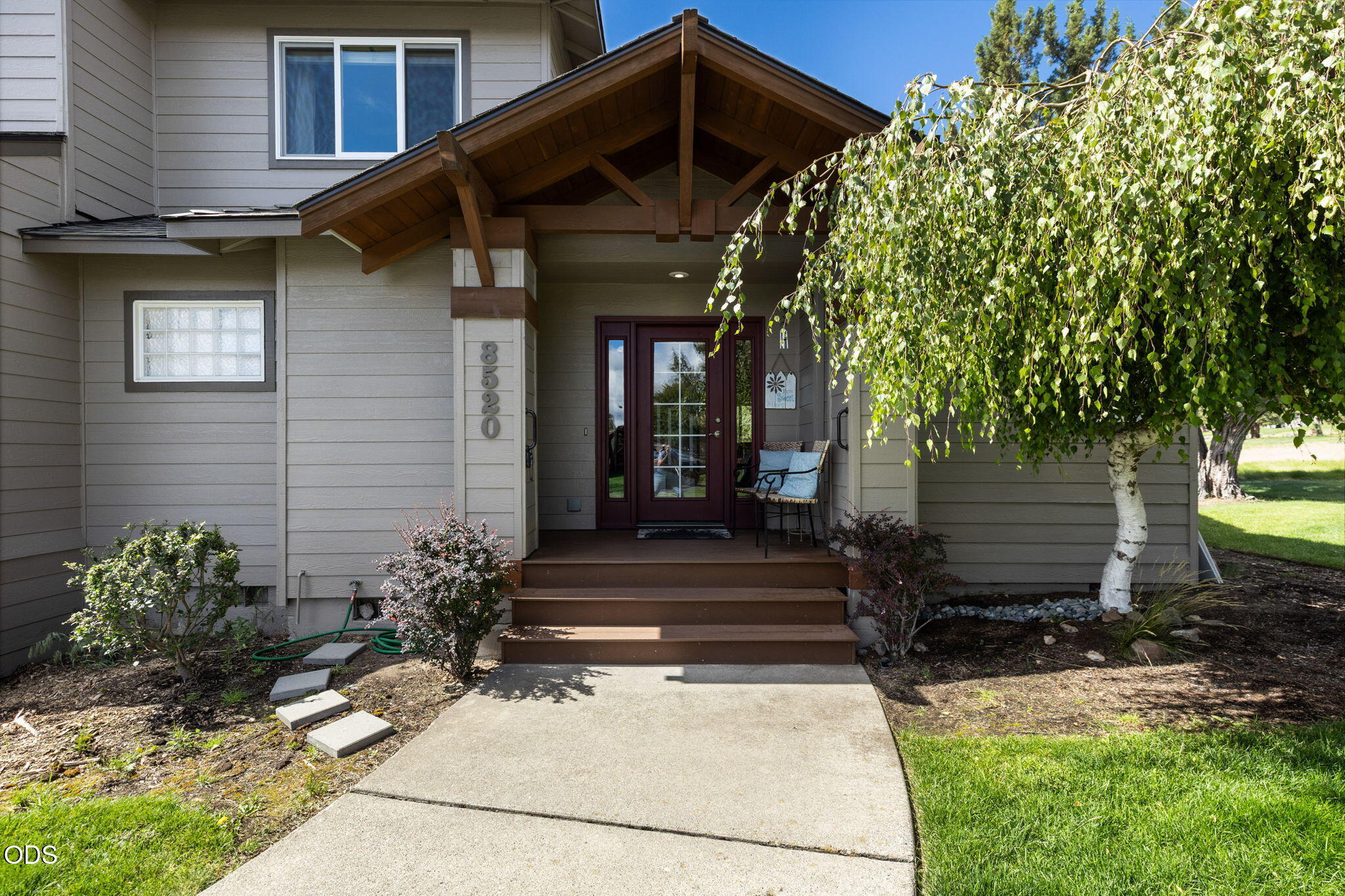 Photo 1 of 26 — 8520 Golden Pheasant Court, Redmond, OR 97756