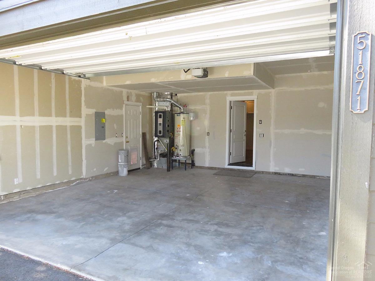 Crescent Creek - Residential