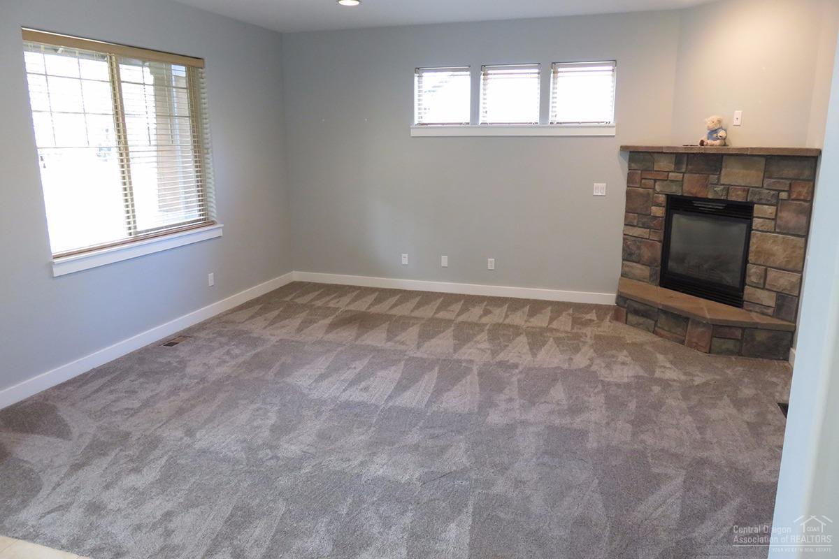 Crescent Creek - Residential