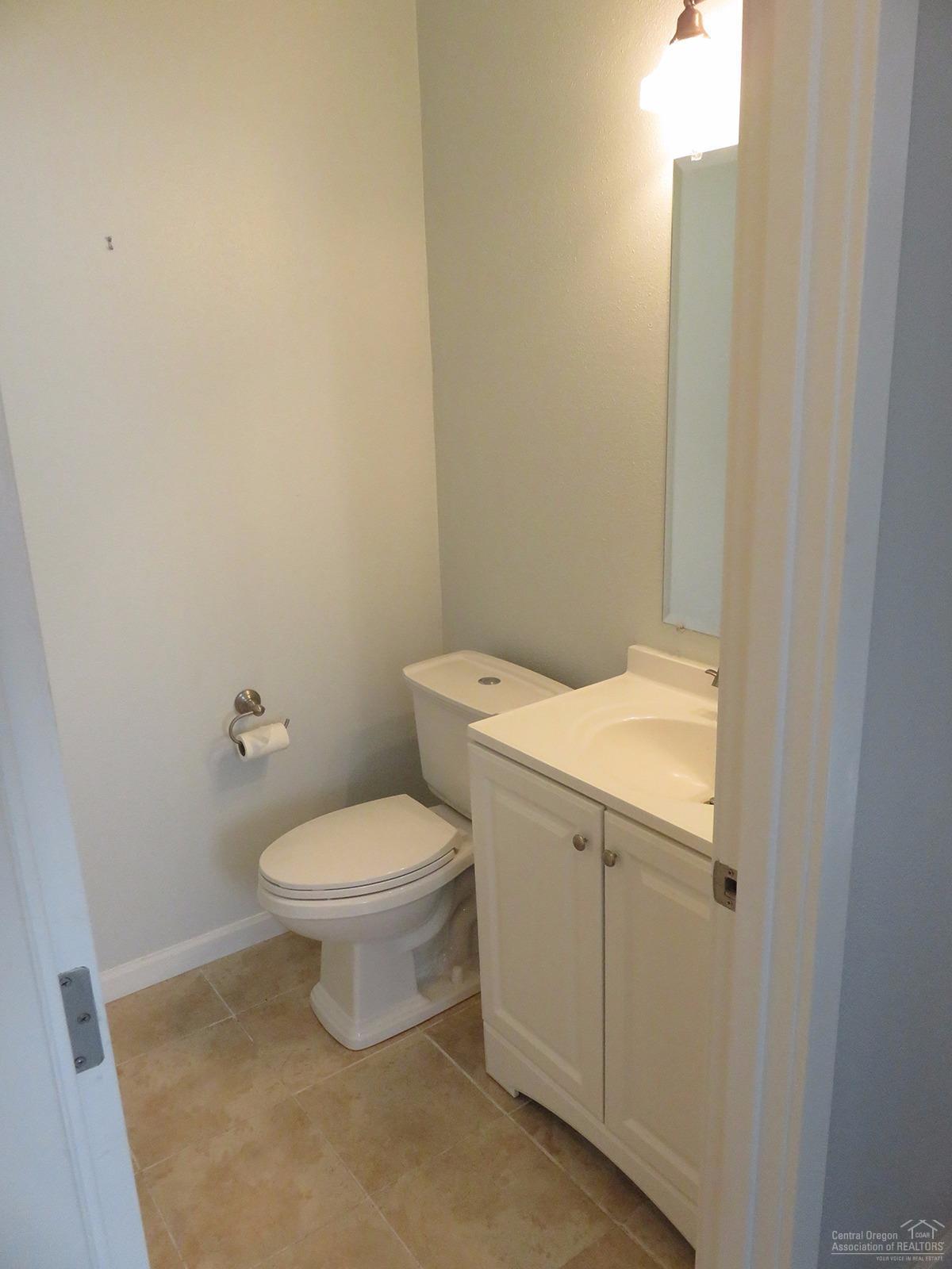 Crescent Creek - Residential