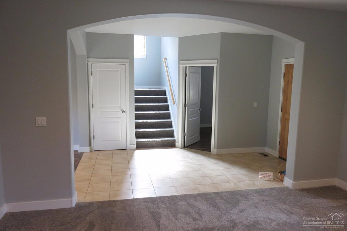 Crescent Creek - Residential