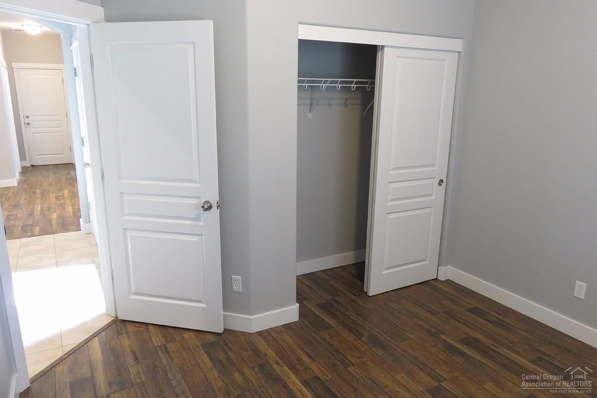 Crescent Creek - Residential