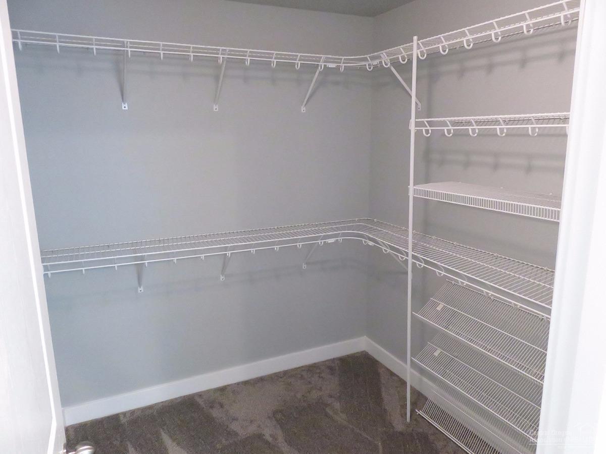 Crescent Creek - Residential