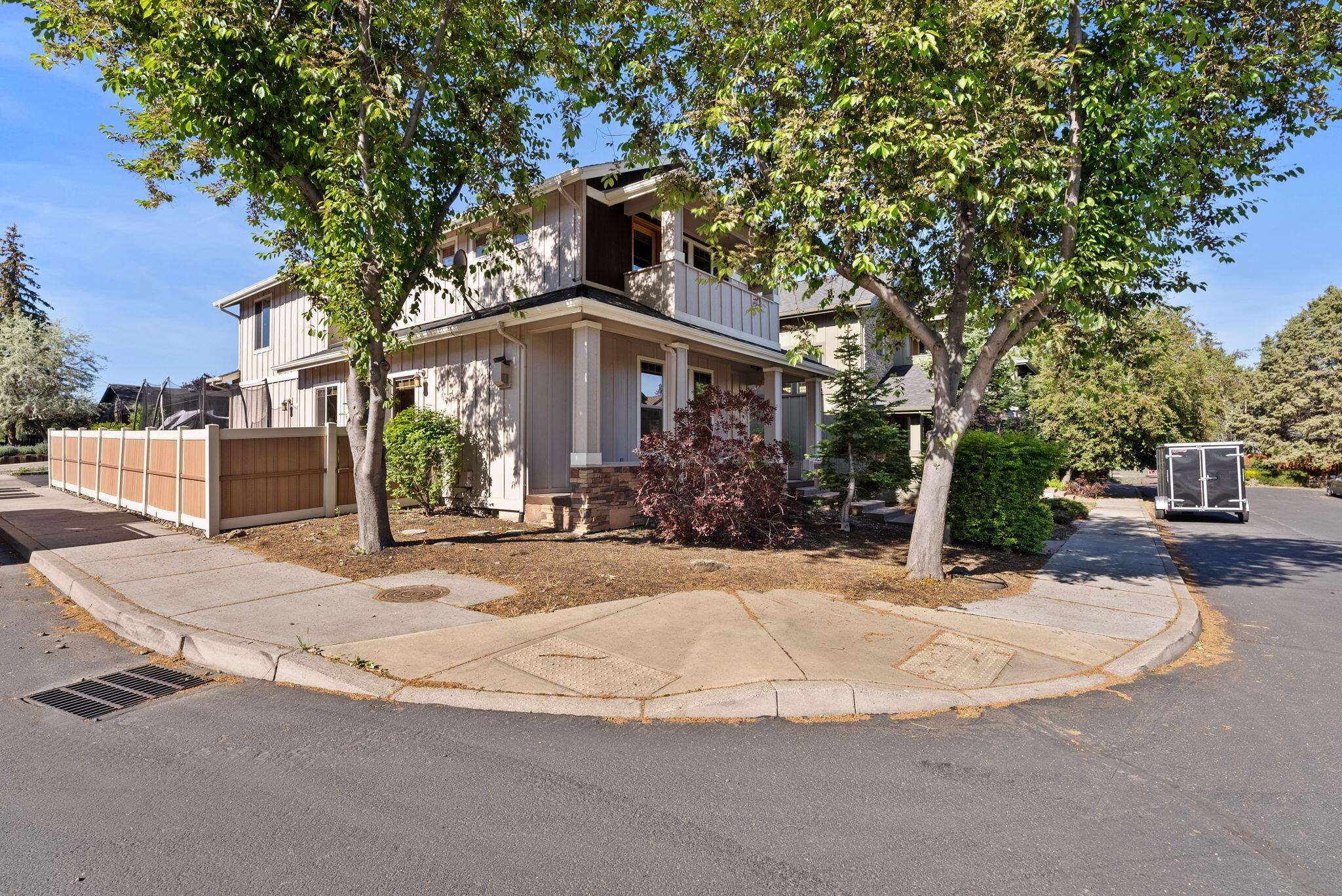 20208 Merriewood Lane