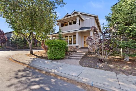 20208 Merriewood Lane Bend OR 97702
