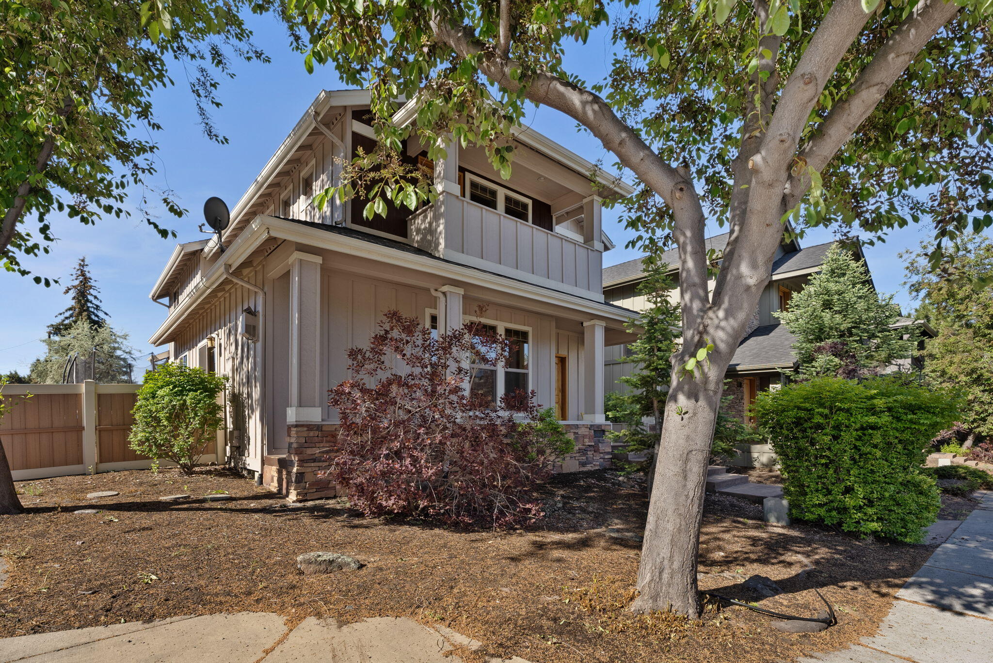 20208 Merriewood Lane