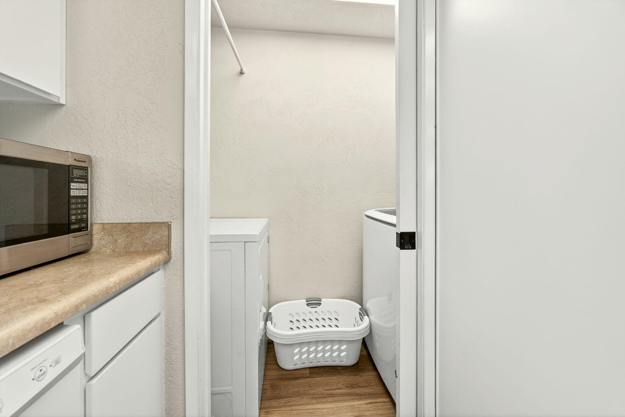 Keith Subdivision - Residential