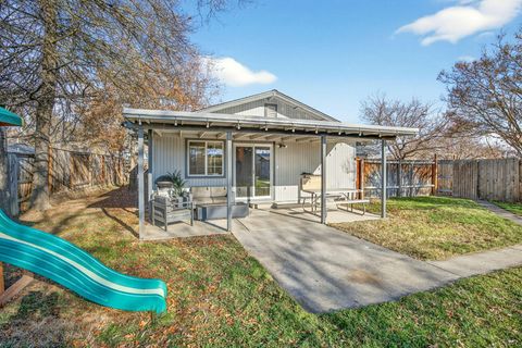 Tiny photo for 1968 Hutchins Circle, Medford, OR 97504 (MLS # 220212684)