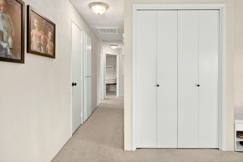 Tiny photo for 1968 Hutchins Circle, Medford, OR 97504 (MLS # 220212684)