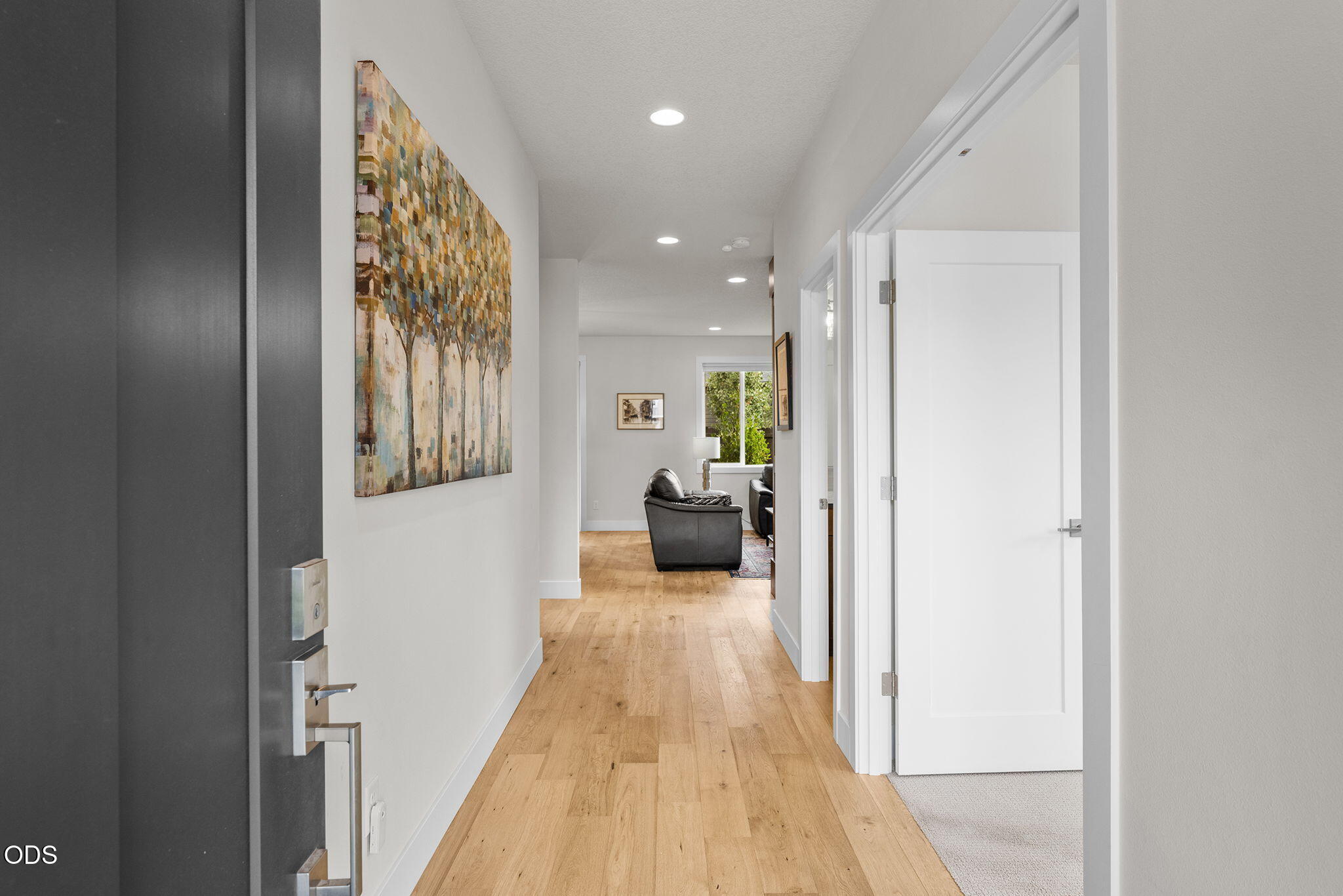 63212 NW Red Butte Court