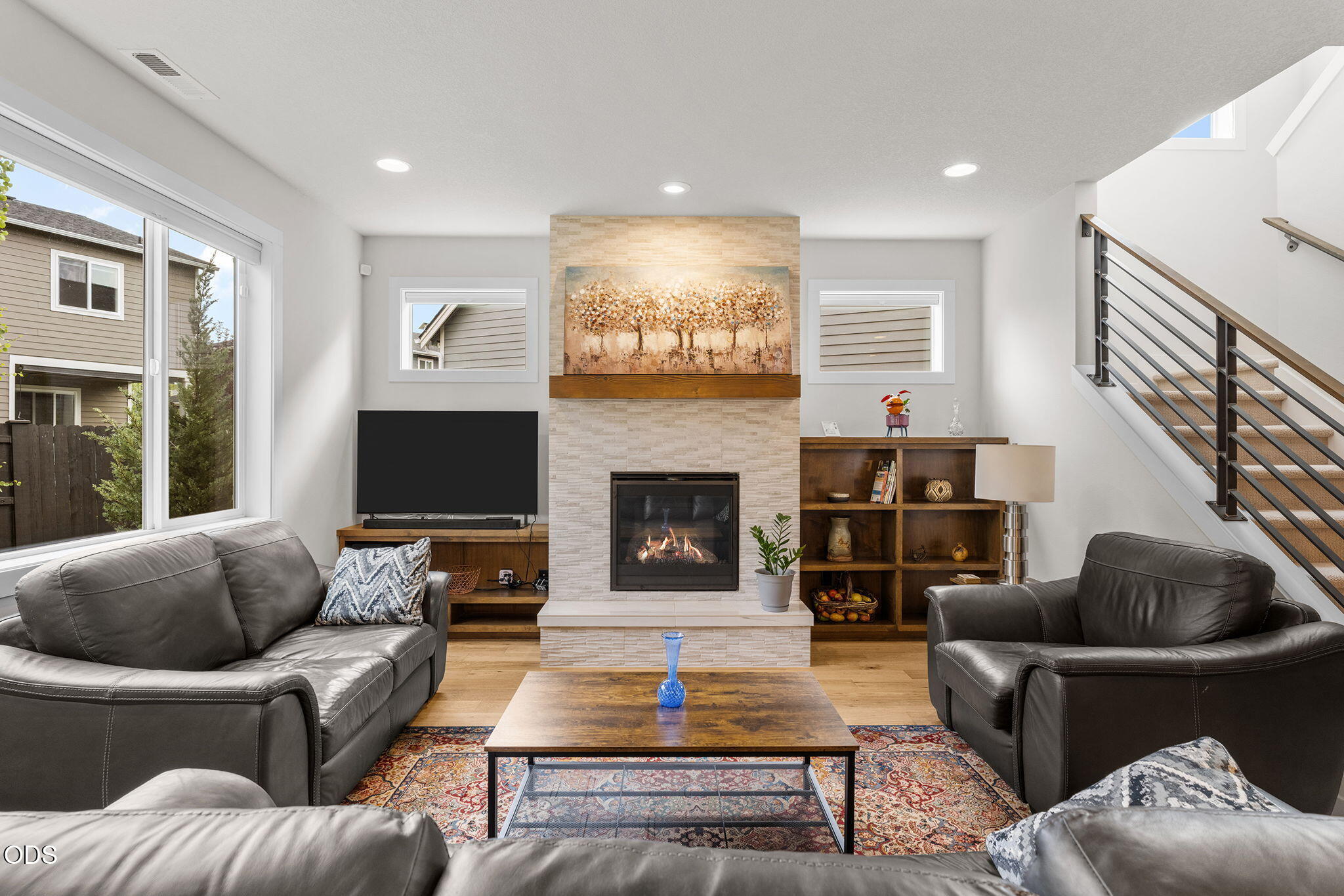 63212 NW Red Butte Court