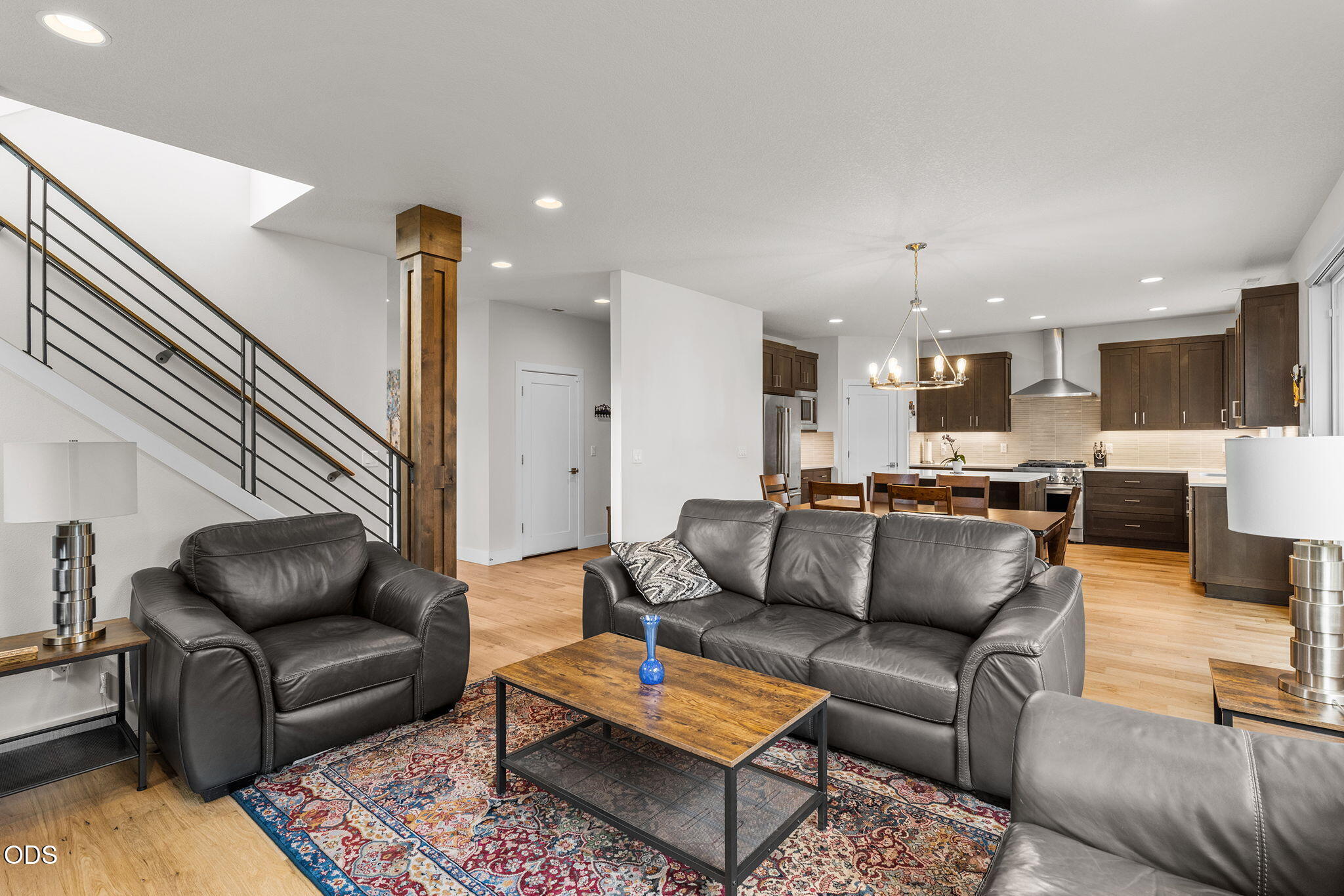 63212 NW Red Butte Court
