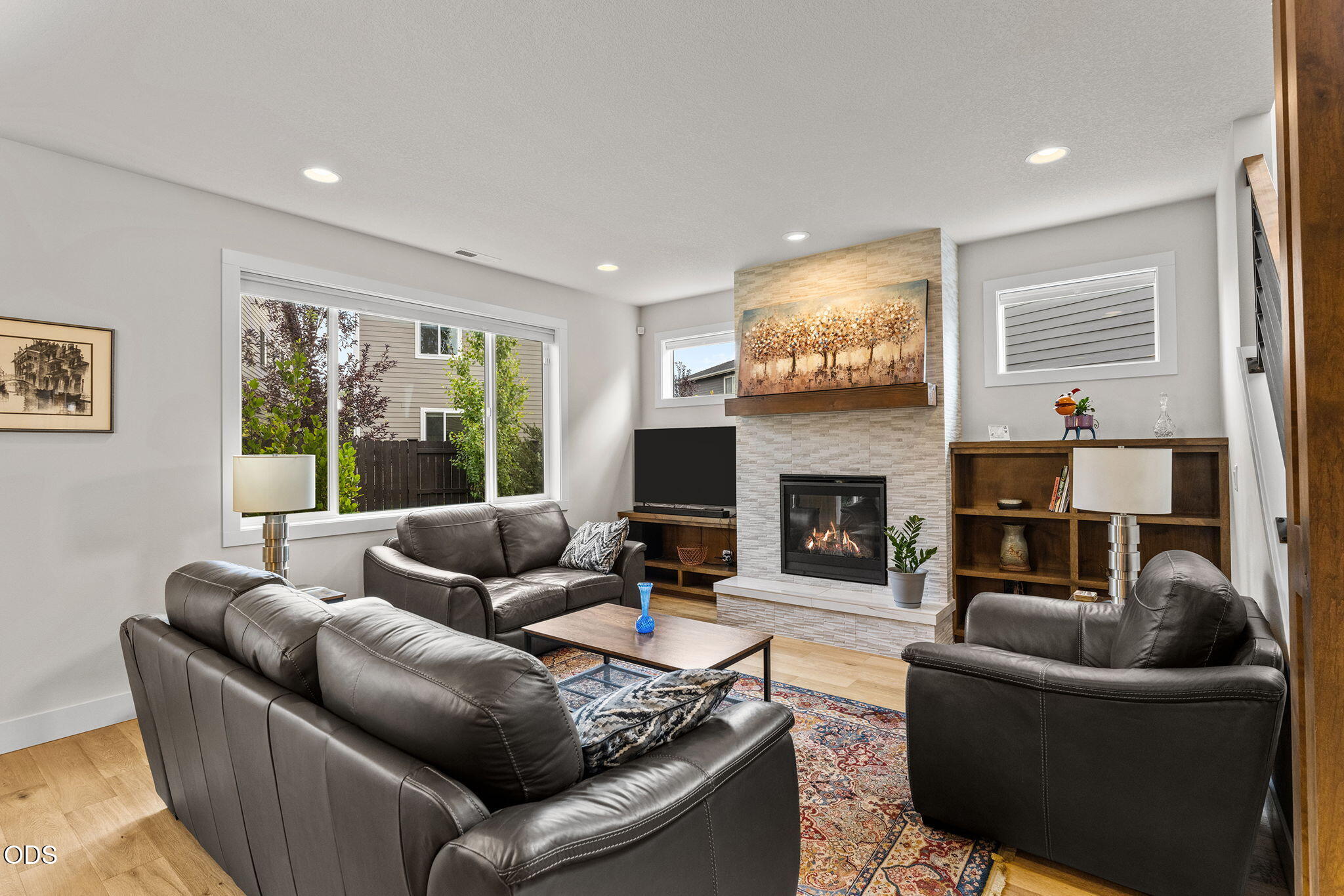 63212 NW Red Butte Court
