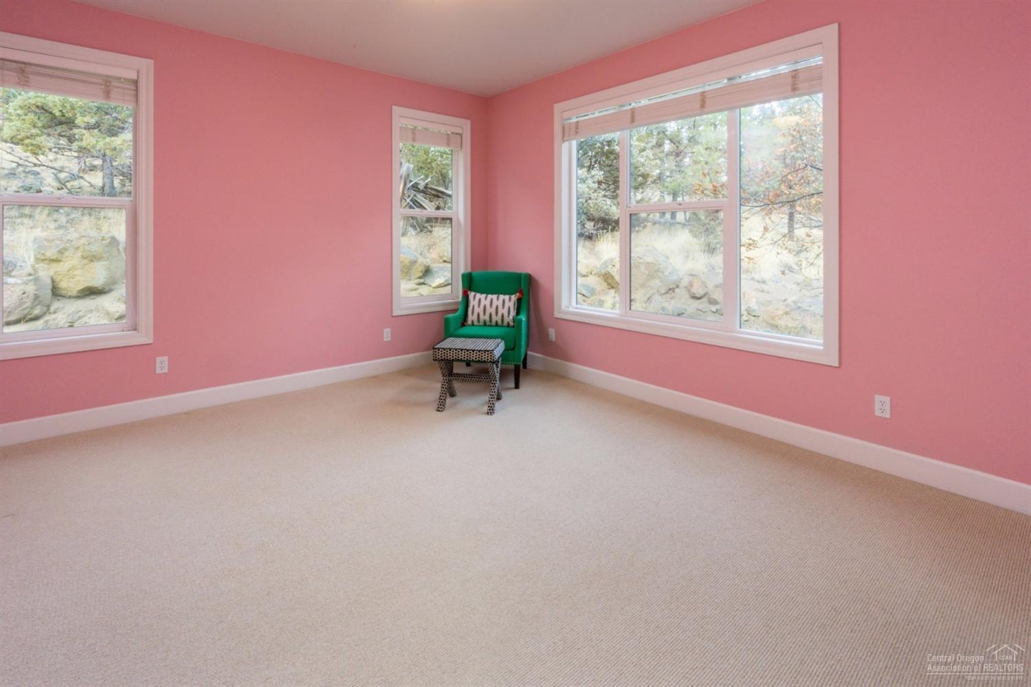 Awbrey Butte - Residential