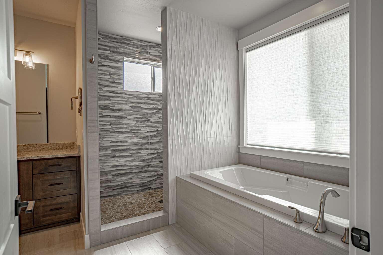 Innsbruck Ridge At Vista Pointe Phase 1 And 2 - Residential