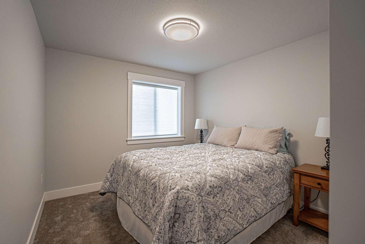 Innsbruck Ridge At Vista Pointe Phase 1 And 2 - Residential