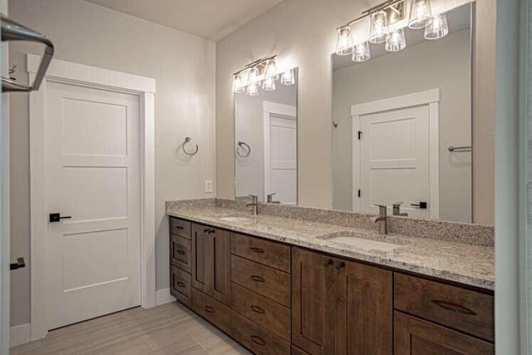 Innsbruck Ridge At Vista Pointe Phase 1 And 2 - Residential