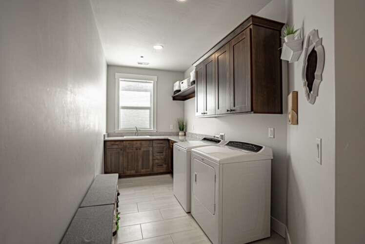 Innsbruck Ridge At Vista Pointe Phase 1 And 2 - Residential