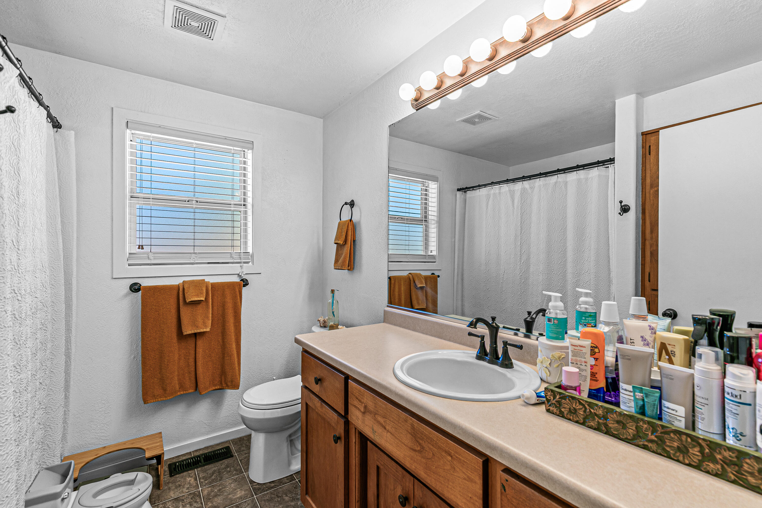 North Valley Estates Subdivision Unit 1 - Residential